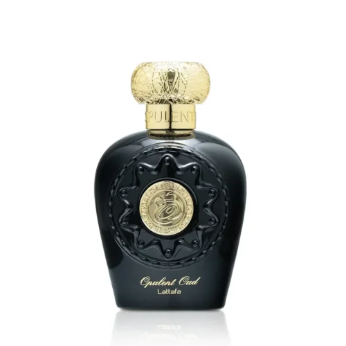 Lattafa Opulent Oud EDP 100ml