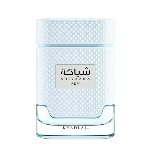 Khadlaj Shiyaaka Sky EDP 100ml
