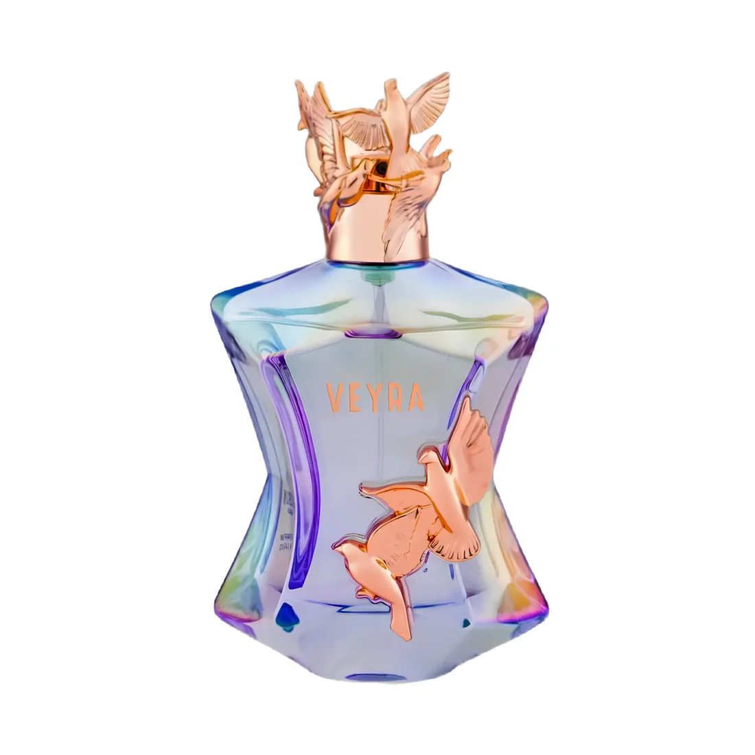 Maison Asrar Veyra EDP 100ml