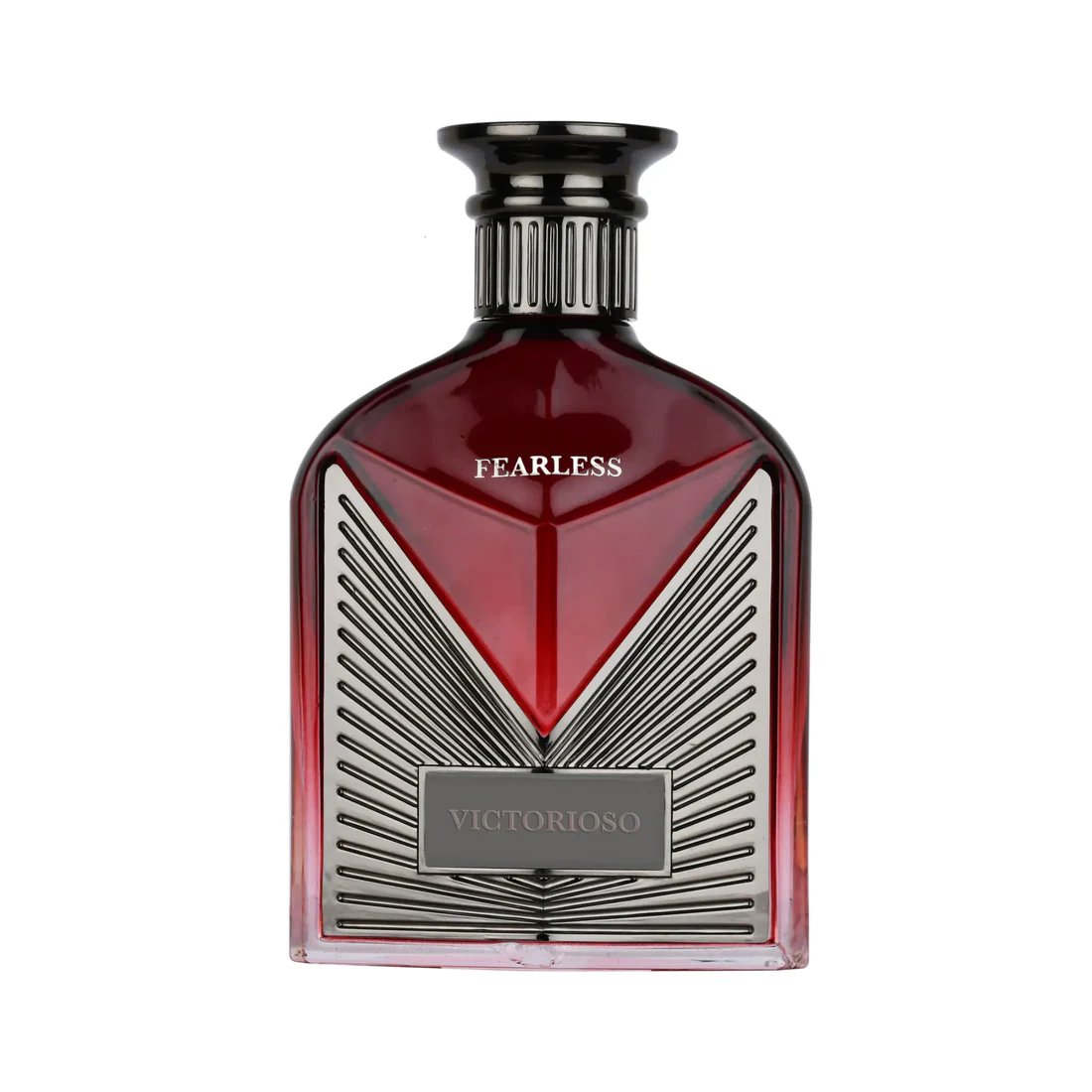 Maison Alhambra Victorioso Fearless EDP 100ml