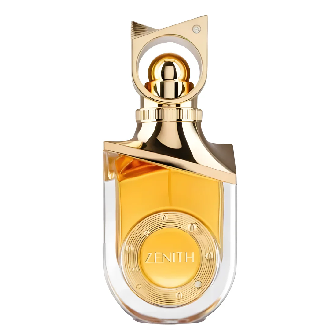 Riiffs Zenith for women EDP 100ml