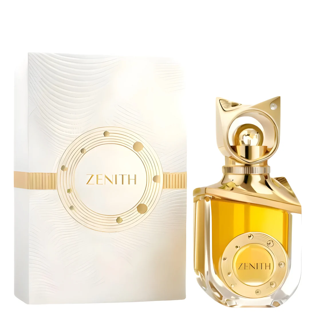 Riiffs Zenith for women EDP 100ml