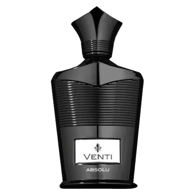 Fragrance World Venti Absolu EDP 100ml