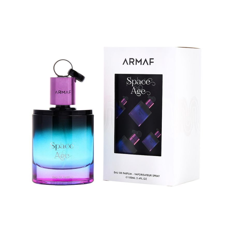 Armaf Space Age EDP 100ml