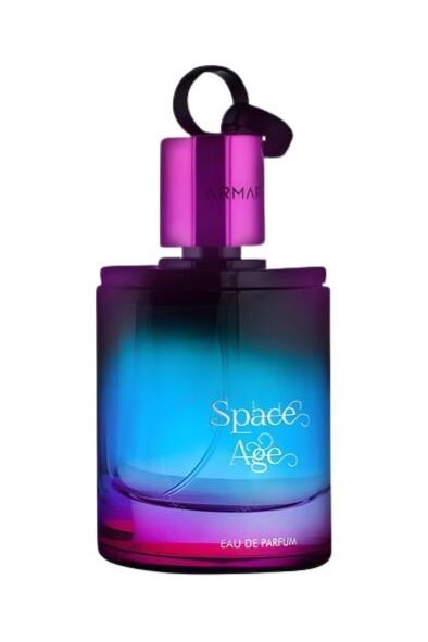 Armaf Space Age EDP 100ml