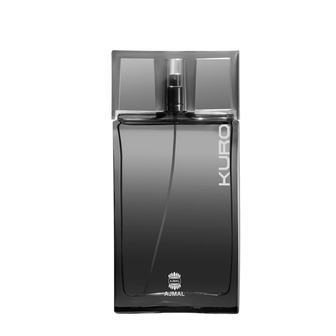 Ajmal Kuro EDP 90ml