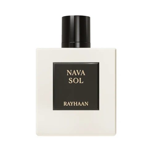 Rayhaan-Nava-Sol-Perfume-100ml-EDP-by-Rayhaan-195158265 Rayhaan Nava Sol EDP 100ml