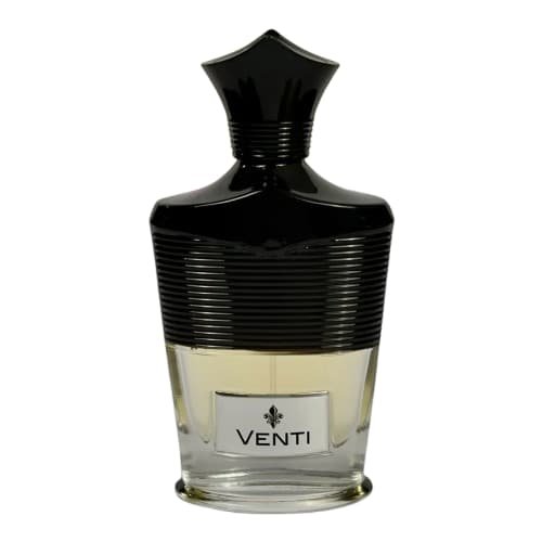 Fragrance World Venti EDP 100ml