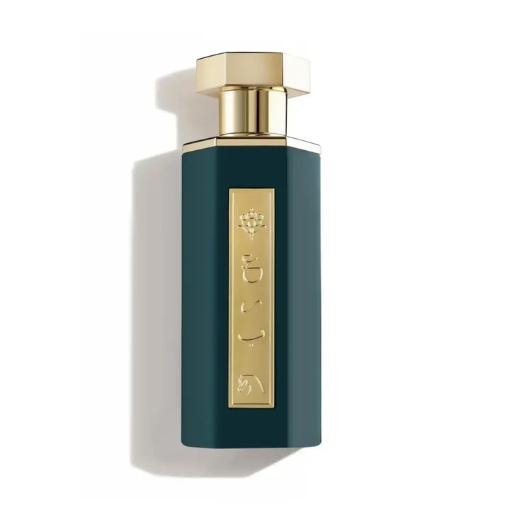 Reef Arabs of Obaiah EDP 100ml (Tester)