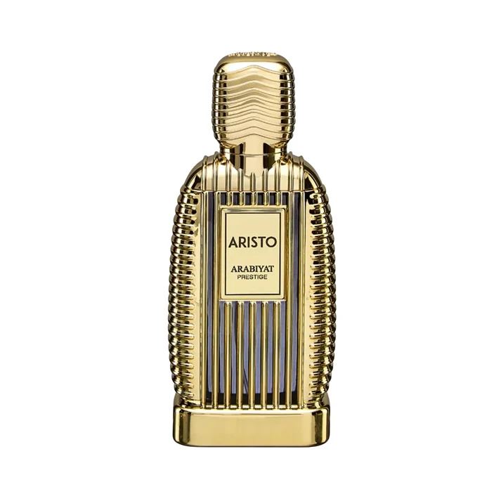 Arabiyat Prestige Aristo EDP 100ml