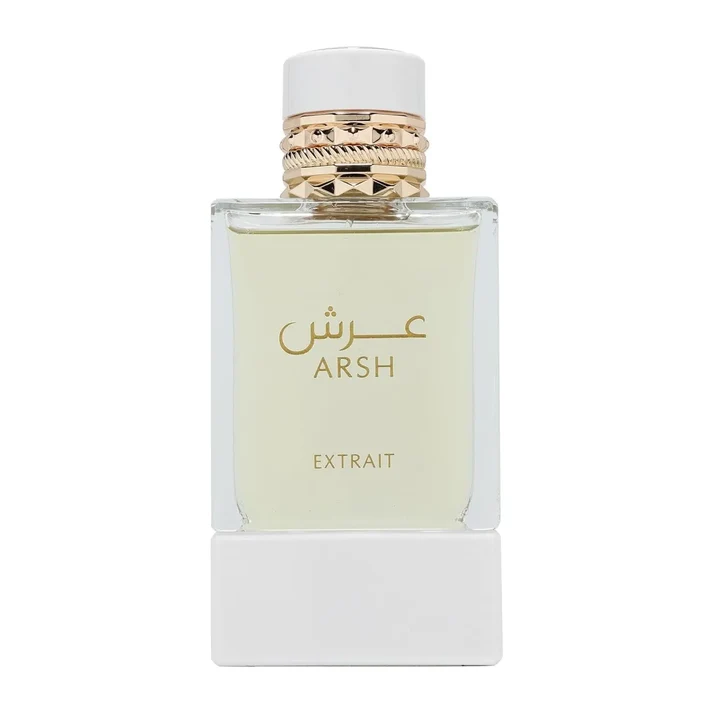 French Avenue Arsh Extrait EDP 100ml