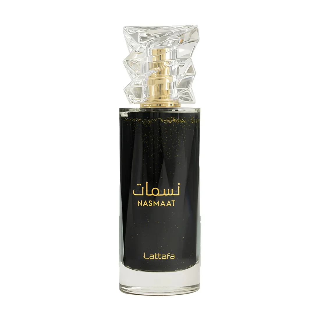 Nasmaat-Perfume-100ml-EDP-Lattafa-178953399 Lattafa Nasmaat EDP 100ml