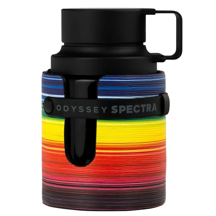Armaf Odyssey Spectra EDP 100ml