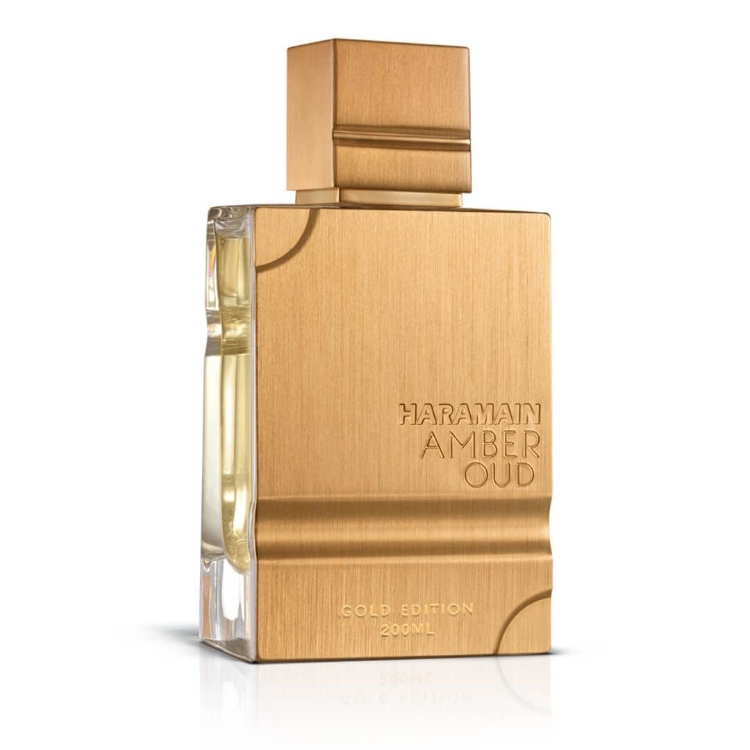 ahp1158_amber_oud_gold_edition_200ml_b Al Haramain Amber Oud Gold Edition EDP 200ml