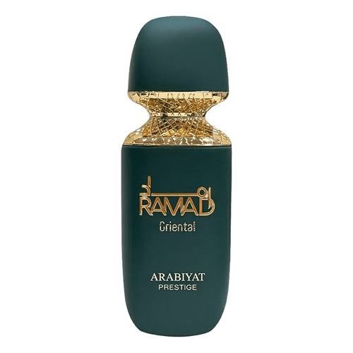 Arabiyat Prestige Ramad Oriental EDP 100ml (Tester)