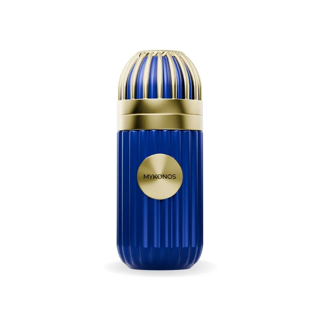 Mykonos Inception EDP 100ml