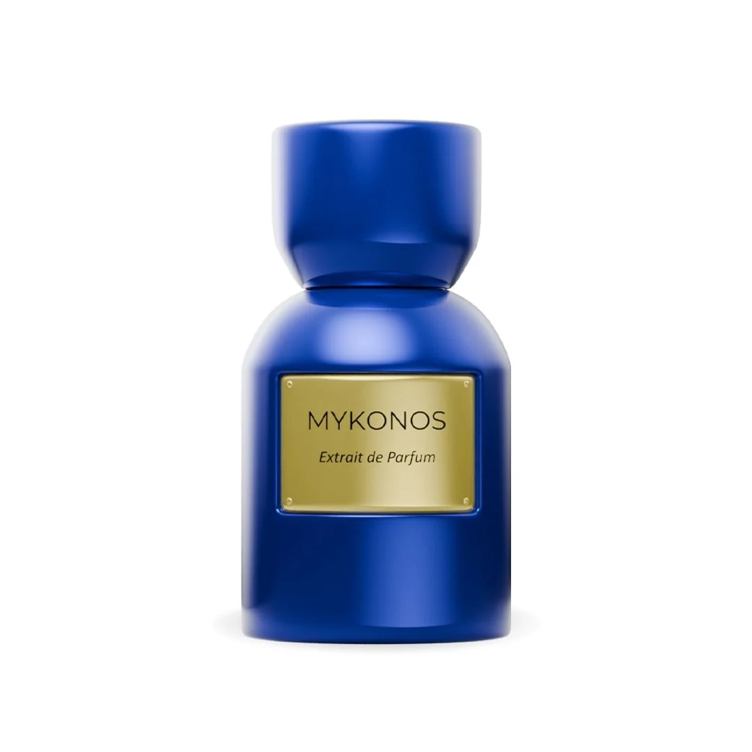Mykonos Inception EDP 50ml