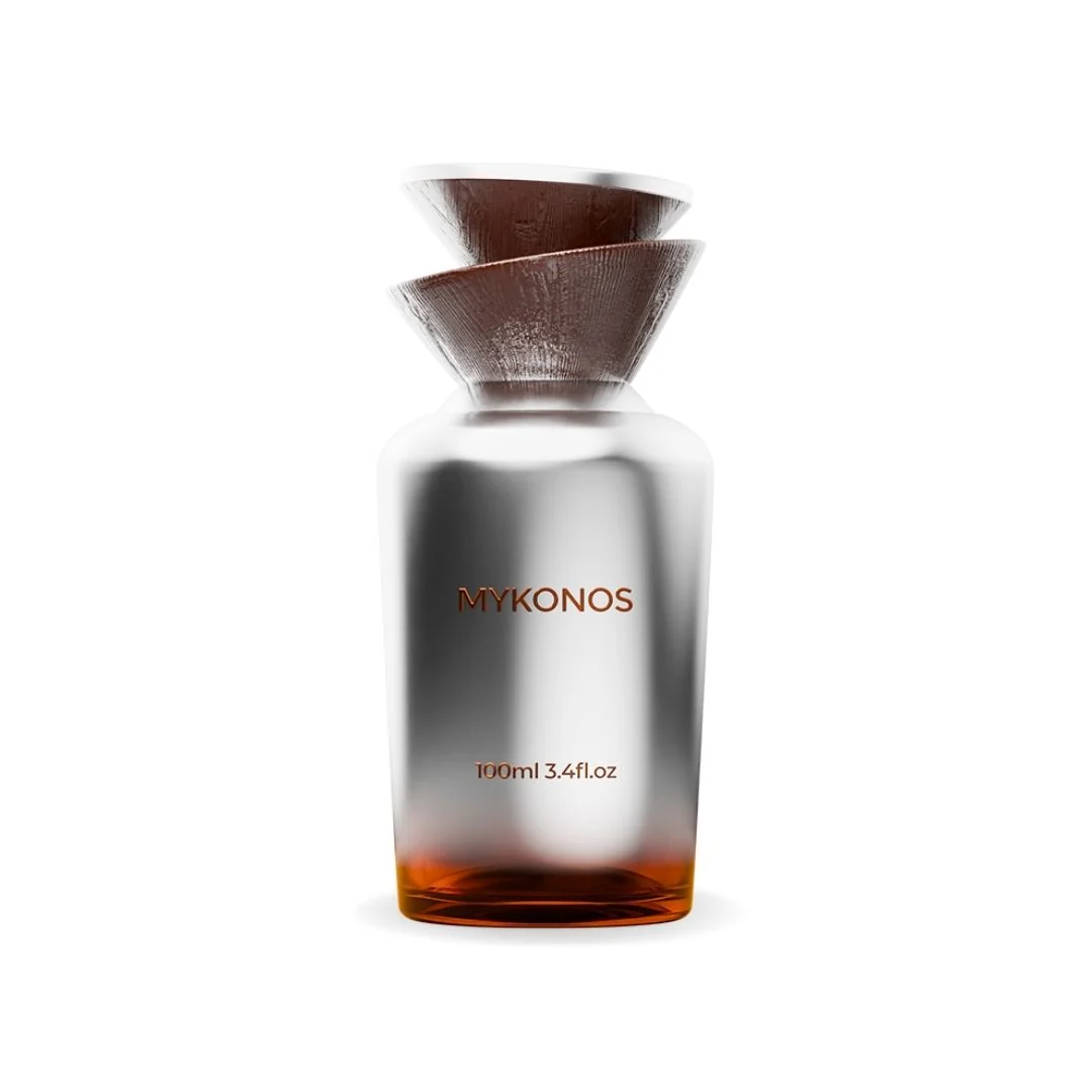 Mykonos Reflection EDP 100ml