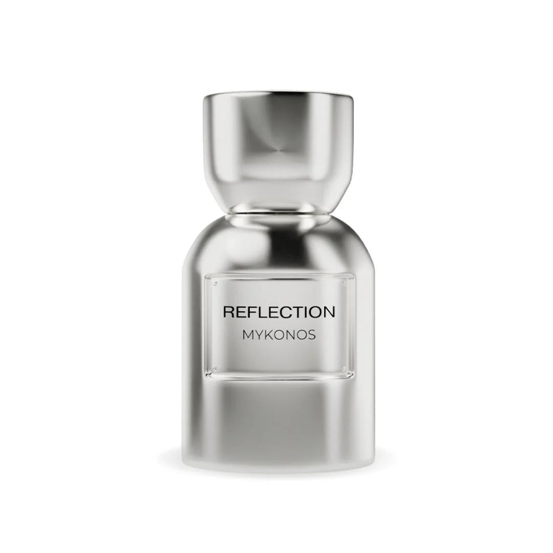 Mykonos Reflection EDP 50ml