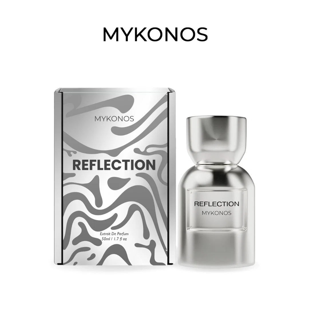 Mykonos Reflection EDP 50ml