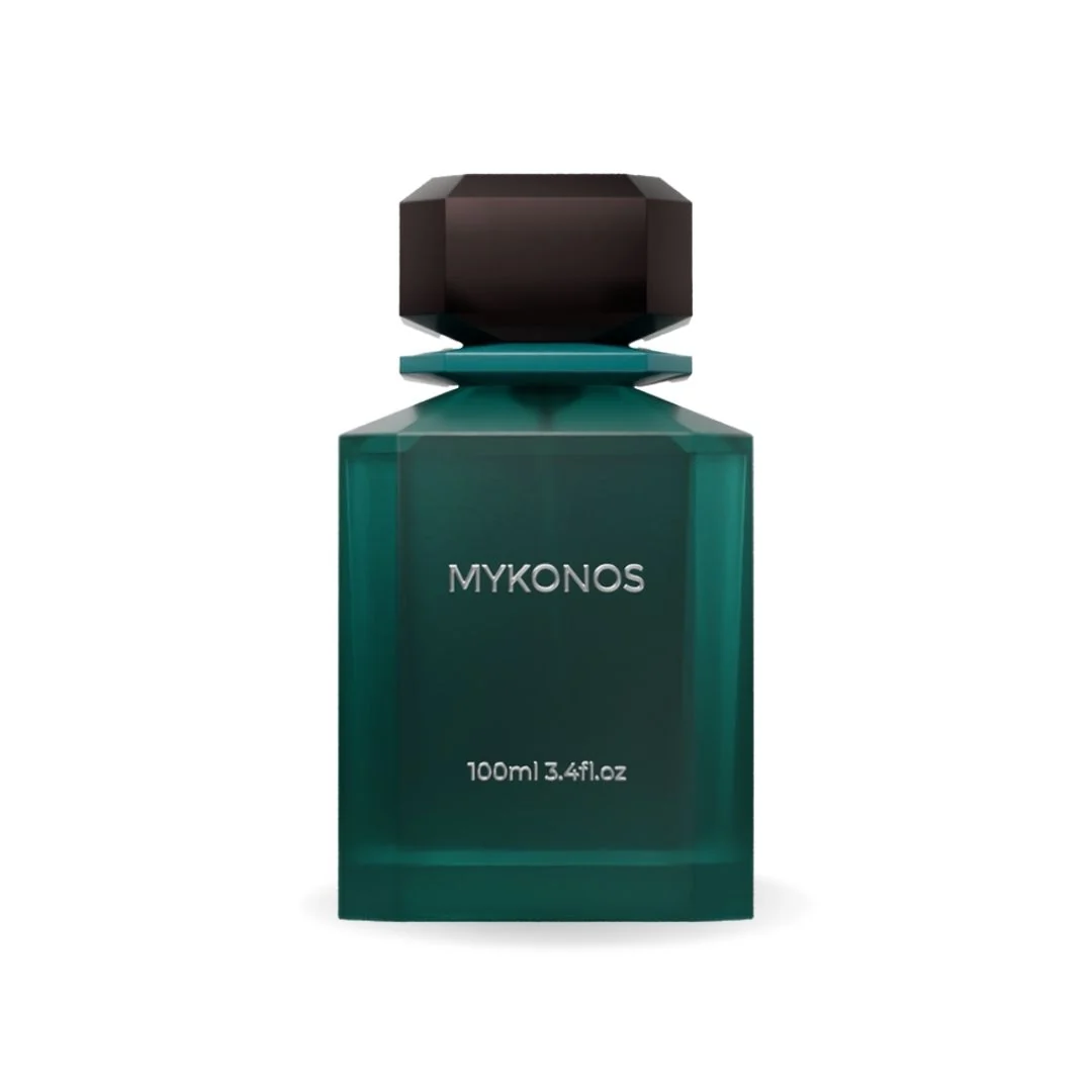 Mykonos Sorrento EDP 100ml