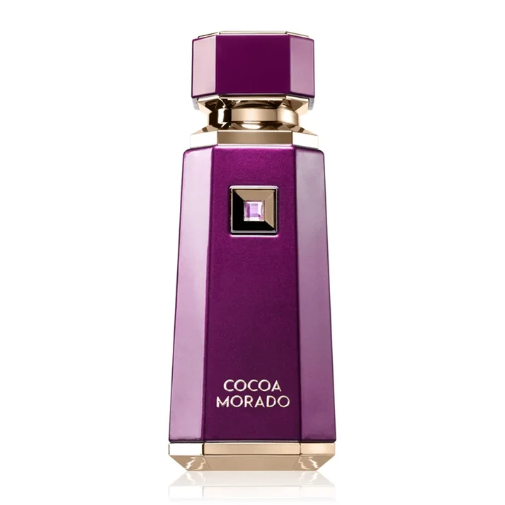 French Avenue Cocoa Morado 100ml