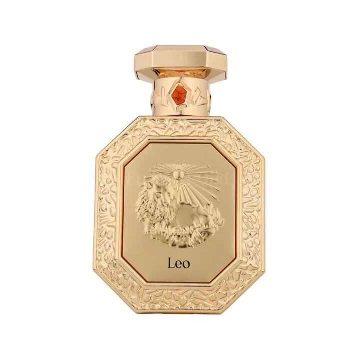 French Avenue Genesis Leo EDP 90ml
