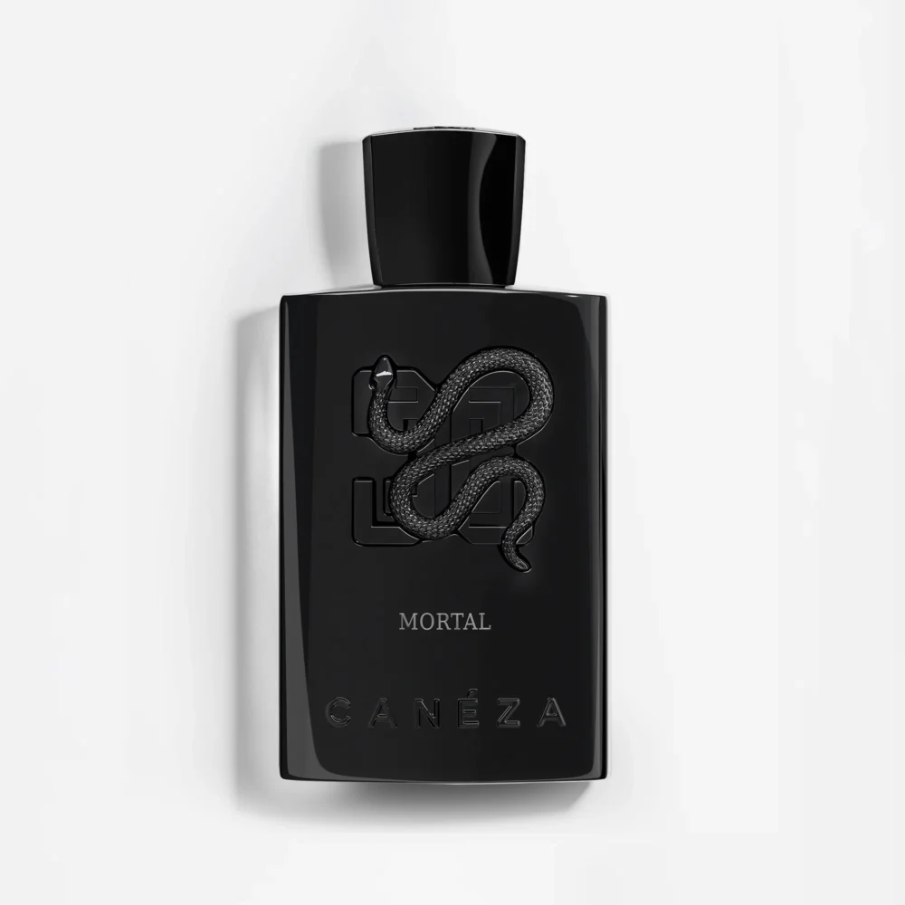 Product_Image_1_405119ab-7c47-460d-a715-05fd64196315 Caneza Mortal EDP 100ml