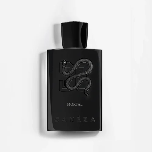 Caneza Mortal EDP 100ml