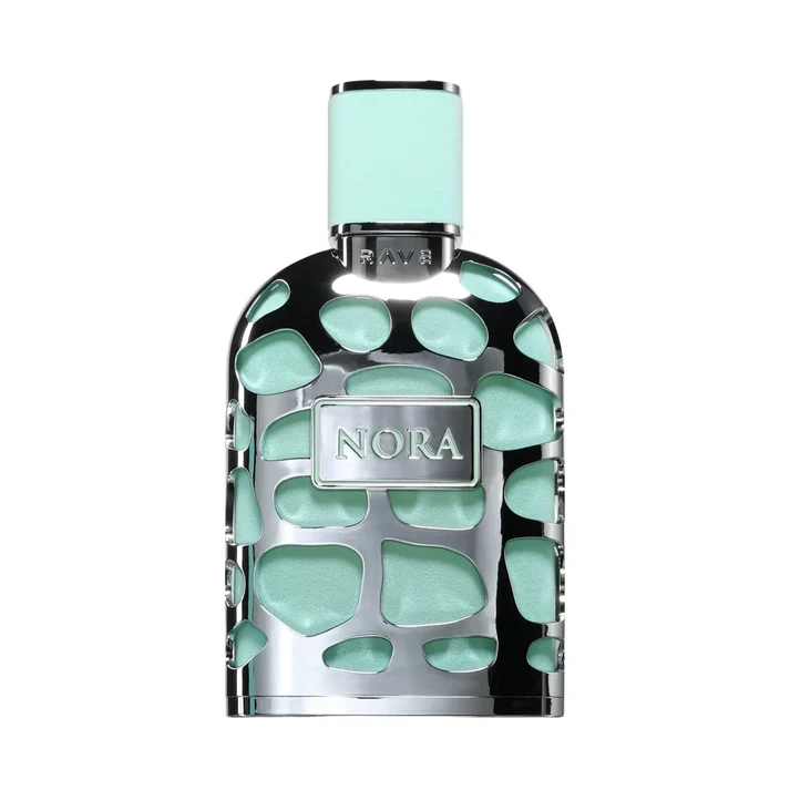 Lattafa Nora EDP 100ml