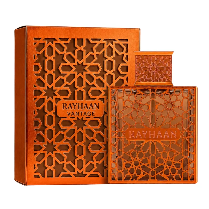 Rayhaan-Vantage-Perfume-100ml-EDP-By-Rayhaan-196685983 Rayhaan Vantage EDP 100ml