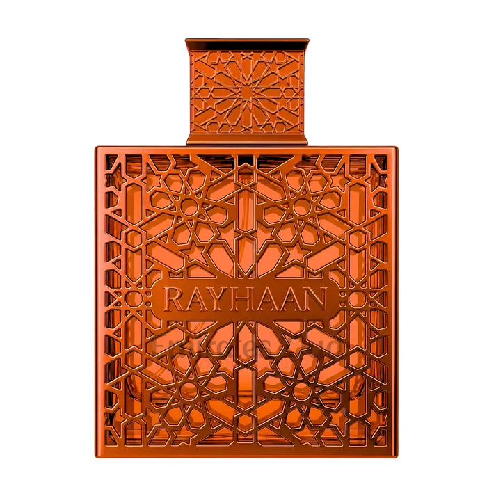 Rayhaan-Vantage-Perfume-100ml-EDP-By-Rayhaan-196686150 Rayhaan Vantage EDP 100ml