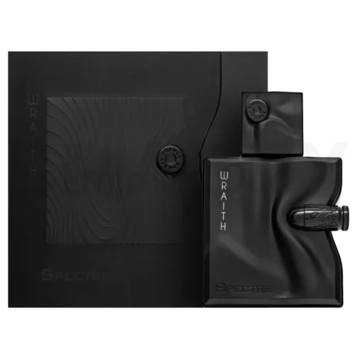 Spectre-Wraith-Perfume-80ml-EDP-French-Avenue-by-Fragrance-World-184726625 French Avenue Spectre Wraith 80ml