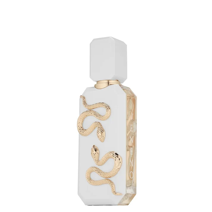 French Avenue Veneno Bianco EDP 100ml