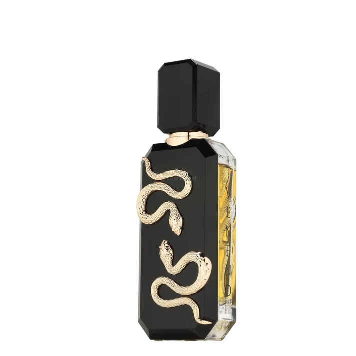French Avenue Veneno 100ml