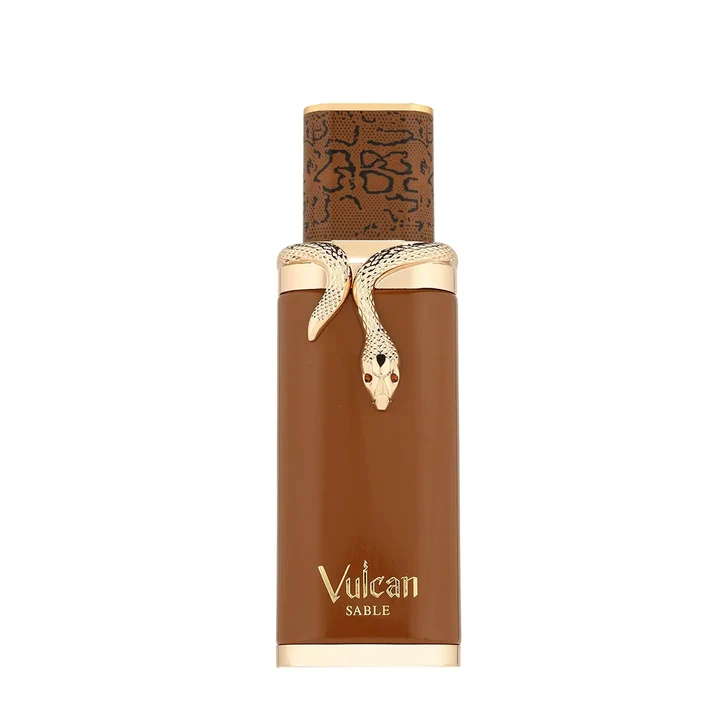 French Avenue Vulcan Sable 100ml