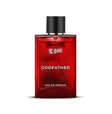 Beardo Godfather EDP 100ml